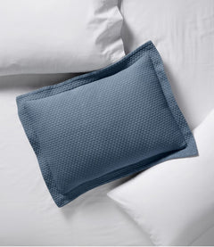 Slate Blue