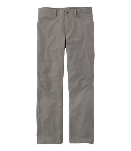 Men's No Fly Zone Pants - US 1981