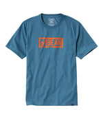 Men's Hunter's Graphic Tee - US 9722