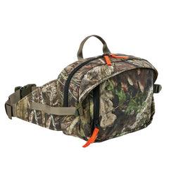 Mossy Oak Country