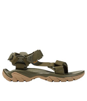 Dark Olive