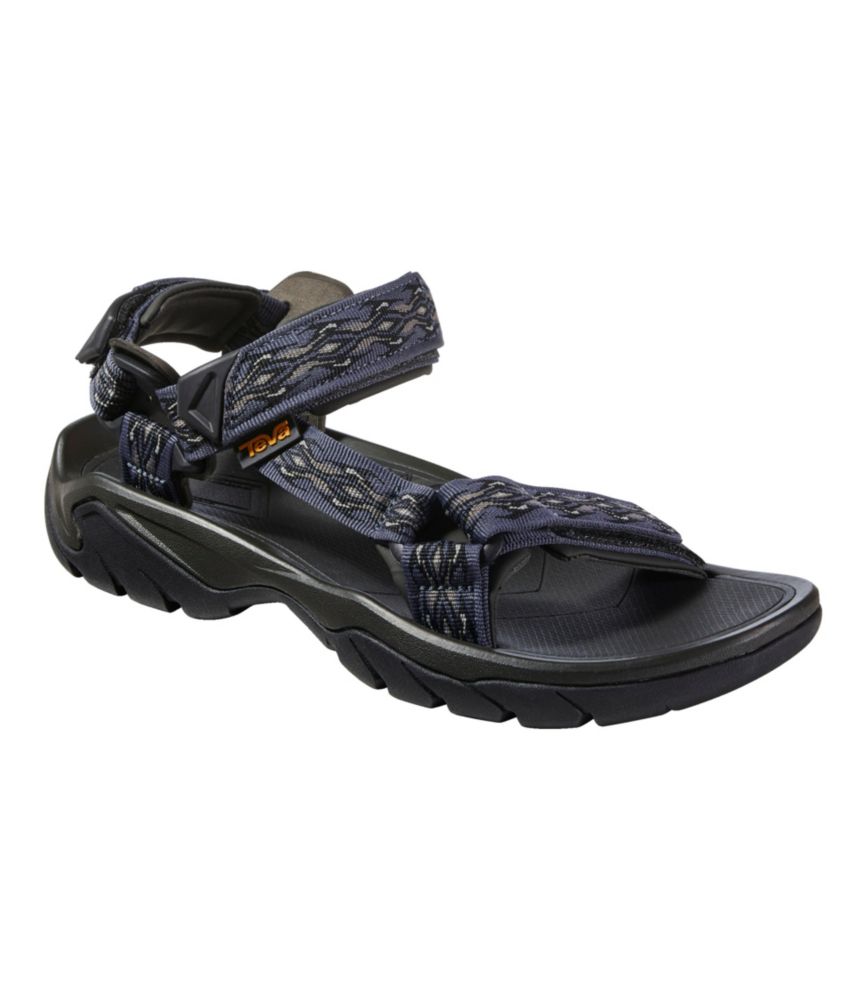 Men's Teva Terra Fi 5 Universal - US 7728