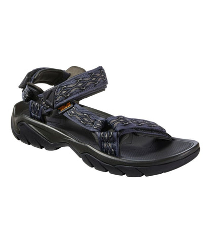 Men's Teva Terra Fi 5 Universal - US 7728