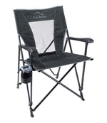 L.L.Bean Easy Comfort Camp Chair - US 5801