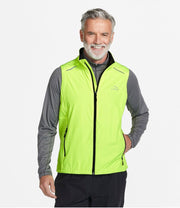 Neon Yellow