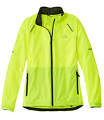 Women's Bean Bright Multisport Jacket - US 1291