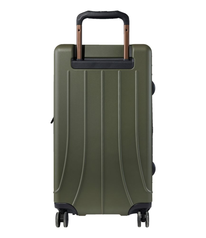 L.L.Bean Hardside Spinner, 30" - US 9851