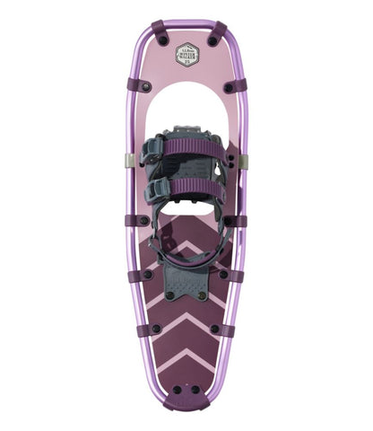 Women's Winter Walker Snowshoe Package - US 1438