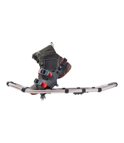 Men's Winter Walker Snowshoe Package - US 0235