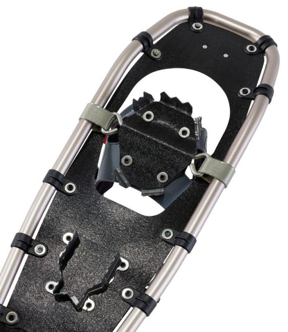 Men's Winter Walker Snowshoe Package - US 0235