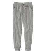 Men's Comfort Camp Sweatpants - US 3093