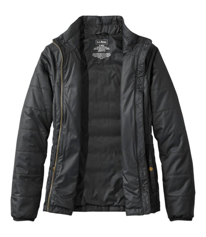Women's Mountain Classic Puffer Jacket - US 1195