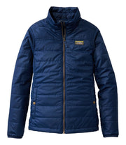 Nautical Navy