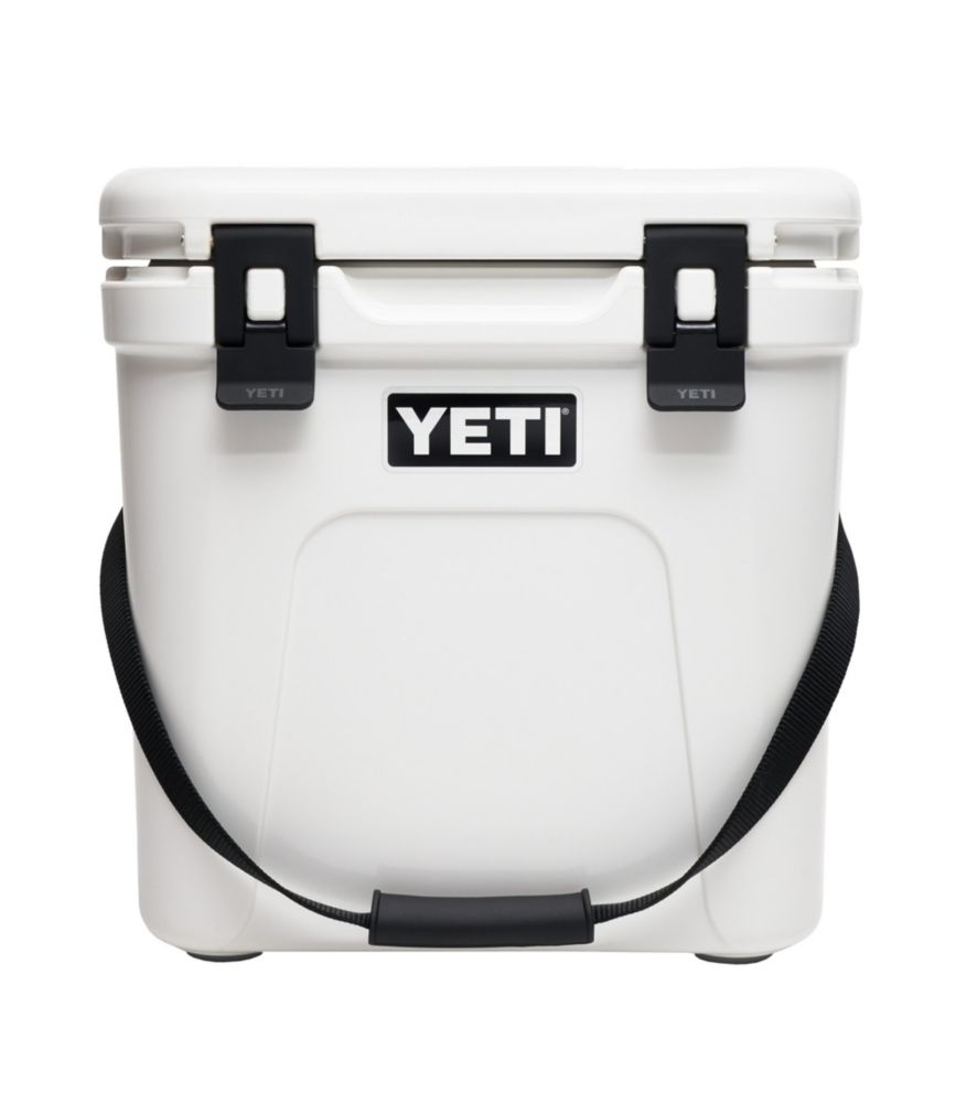 Yeti Roadie 24 Cooler - US 7343