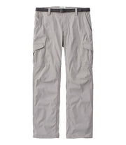 Frost Gray