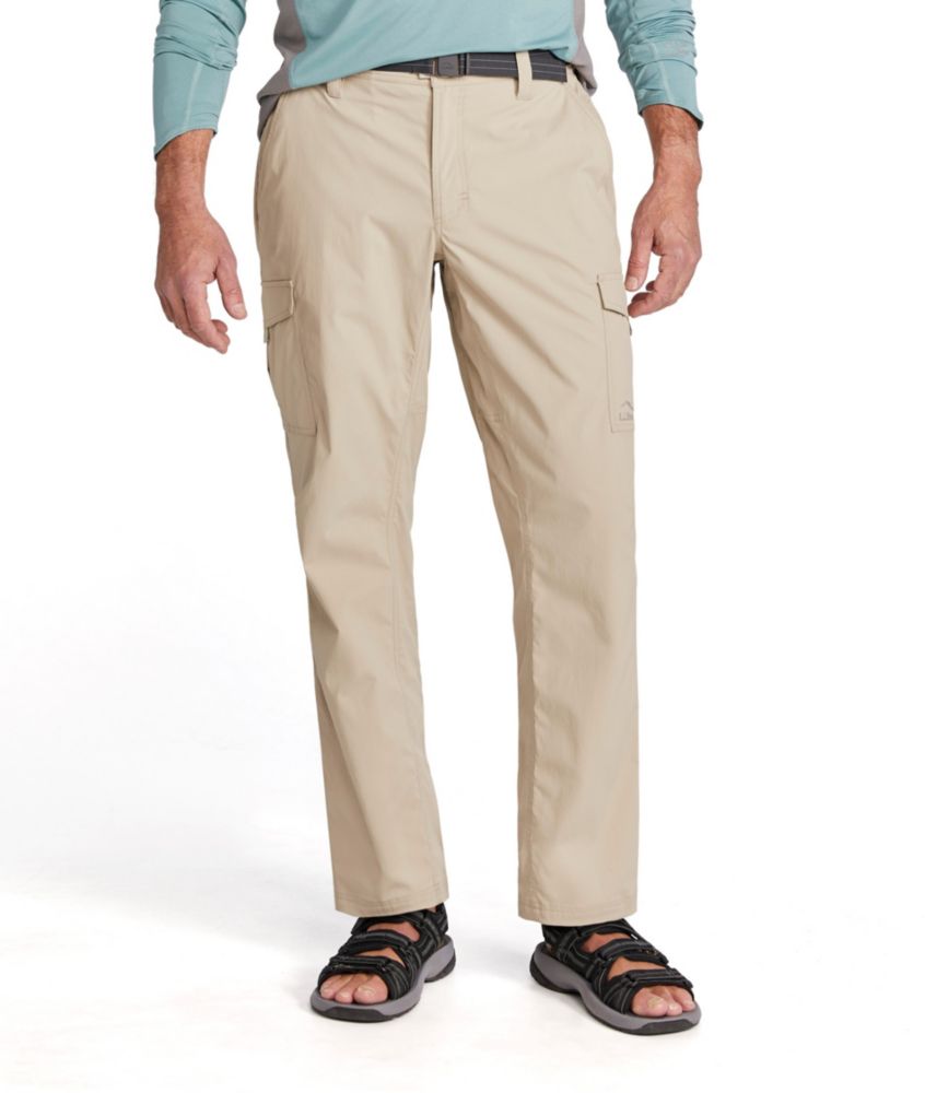Men's Tropicwear Pants - US 9701