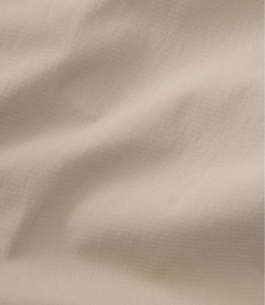 Men's Tropicwear Pants - US 9701