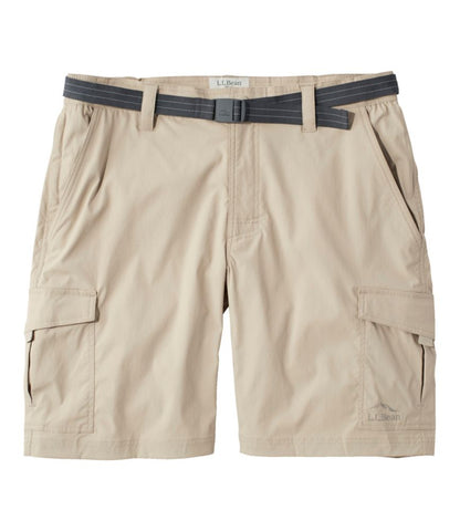 Men's Tropicwear Shorts, 9" - US 7598