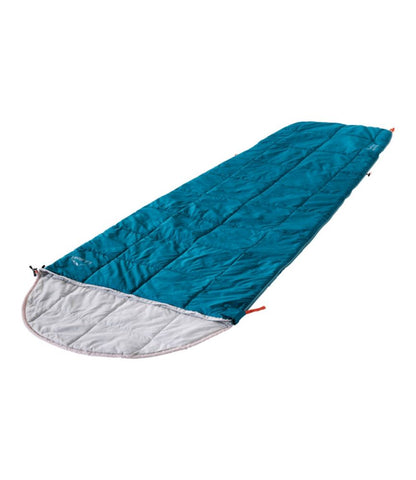 Adults' L.L.Bean Adventure 50 Sleeping Bag - US 5356