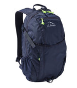 L.L.Bean Stowaway Pack, 20L - US 7629