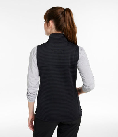Women's Airlight Vest - US 8133