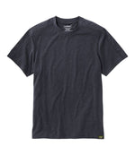 Men's Everyday SunSmart® Tee, Short-Sleeve - US 5598