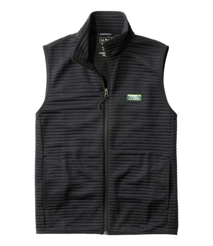 Men's Airlight Vest - US 0457