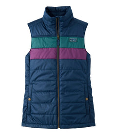 Mariner Blue/Shade Teal