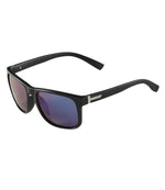 Adults' L.L.Bean West End Polarized Sunglasses - US 4331