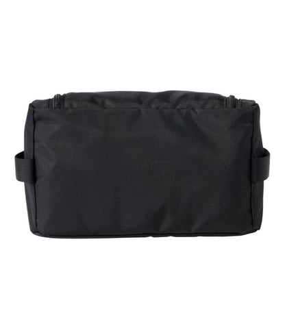 Personal Organizer Toiletry Kit - US 9104