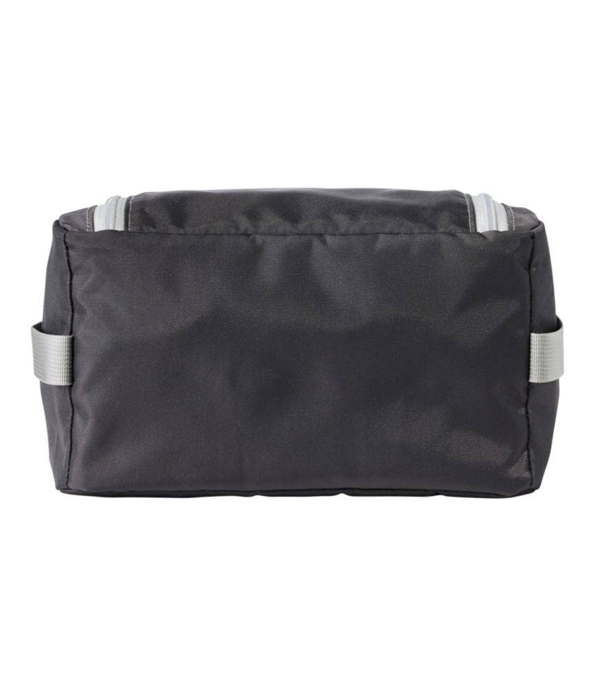 Personal Organizer Toiletry Kit - US 8446