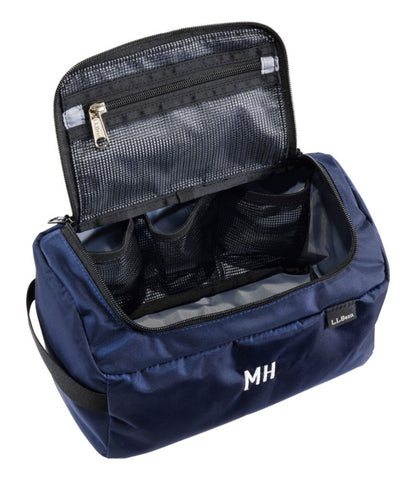 Personal Organizer Toiletry Kit - US 8431