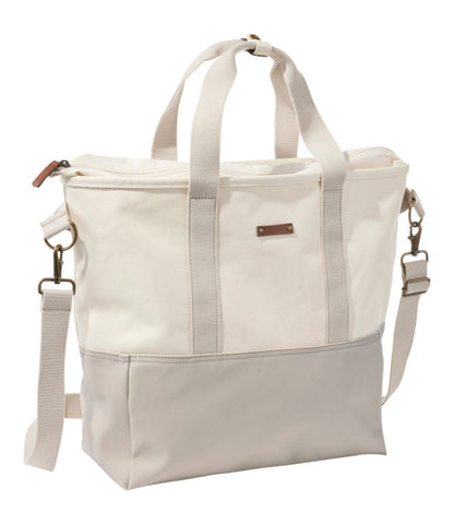 L.L.Bean Nor'easter Tote Bag, Regular - US 5314