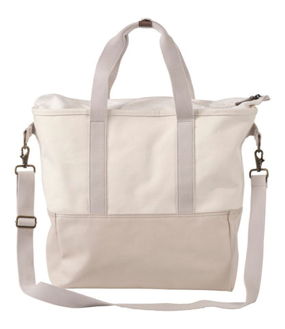 L.L.Bean Nor'easter Tote Bag, Regular - US 5314