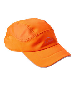 Hunter Orange