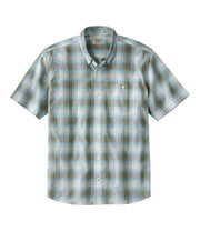 Olive Gray