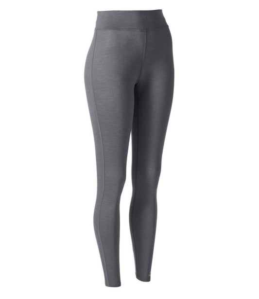 Women's Cresta Ultralight 150 Pants, High-Rise Slim-Leg - US 9129