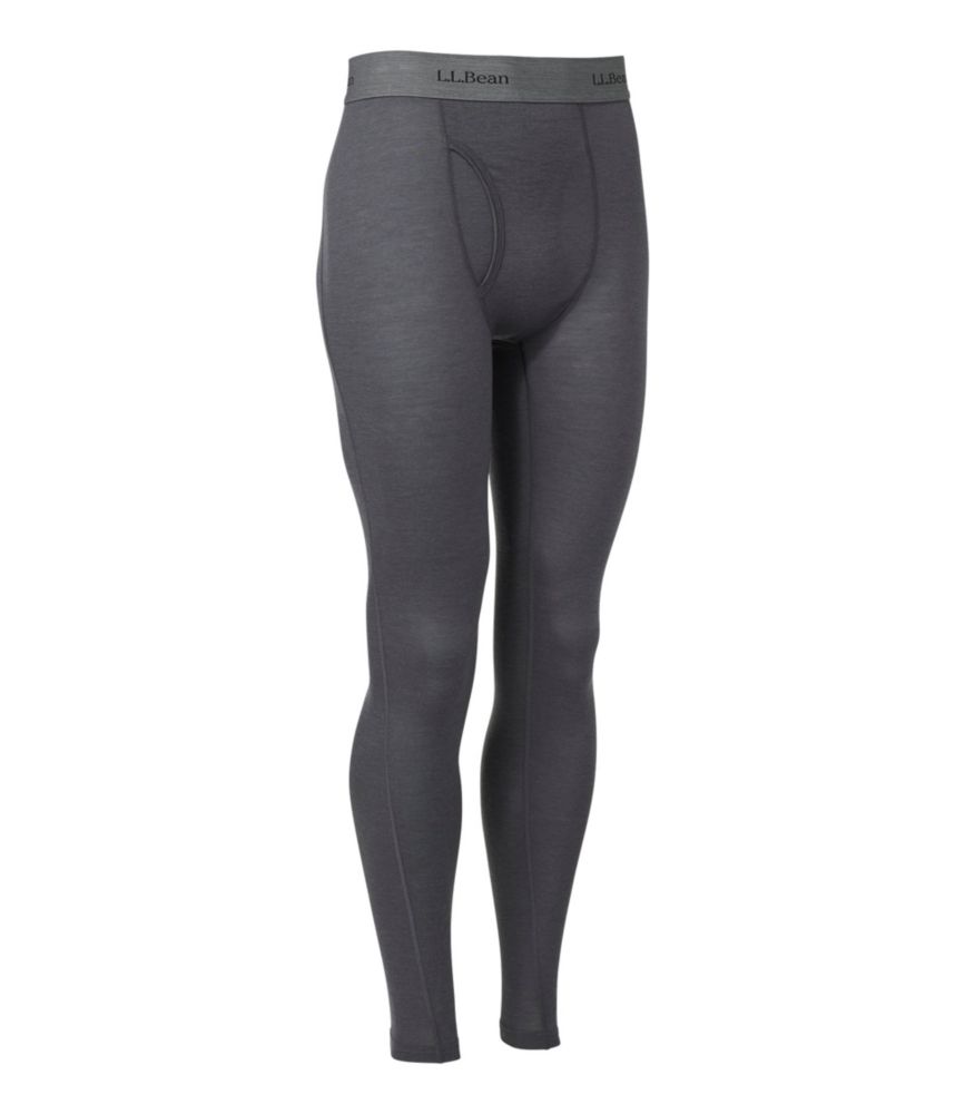 Men's Cresta Wool Ultralight 150 Pants - US 4107