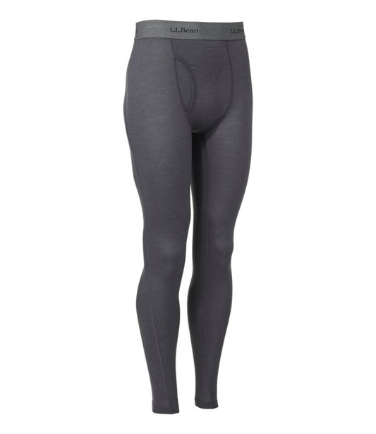 Men's Cresta Wool Ultralight 150 Pants - US 4107