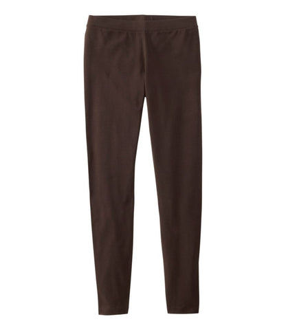 Women's Perfect Fit Pants, Leggings - US 4667