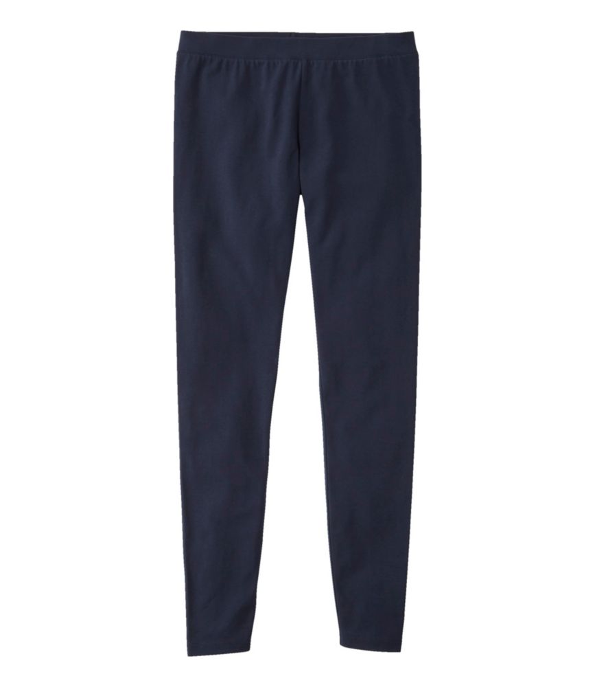 Women's Perfect Fit Pants, Leggings - US 5498