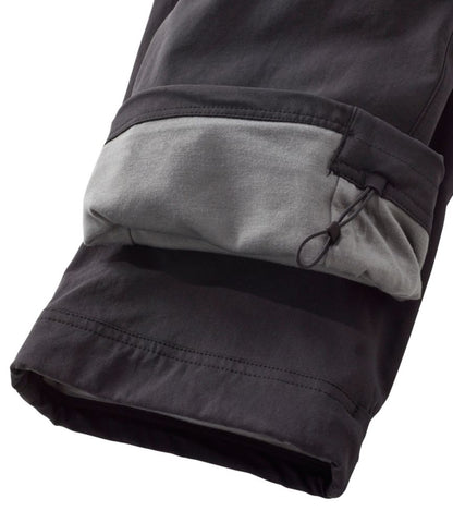 Men's L.L.Bean Multisport Pants, Lined - US 0520