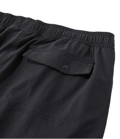 Men's L.L.Bean Multisport Pants, Lined - US 0520