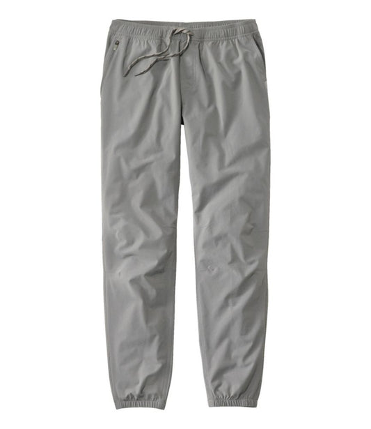 Men's L.L.Bean Multisport Joggers - US 2348