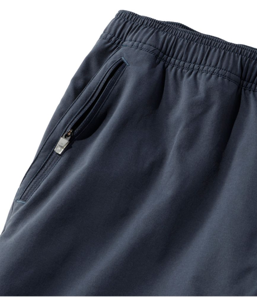 Men's L.L.Bean Multisport Joggers - US 8544