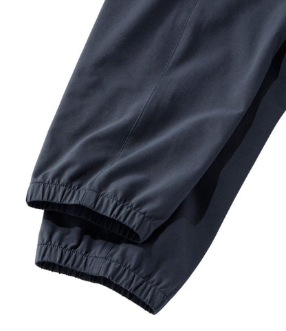 Men's L.L.Bean Multisport Joggers - US 8544