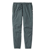 Men's L.L.Bean Multisport Joggers - US 4520