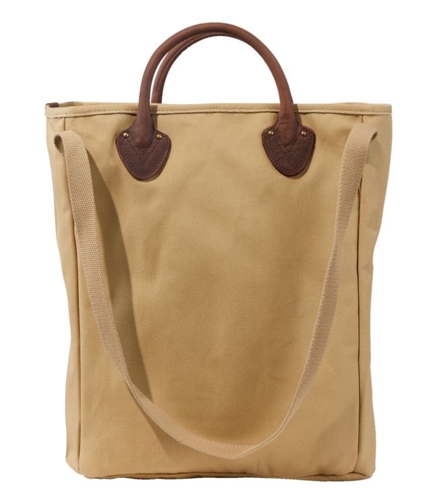 Stonington Daily Carry Tote - US 9697
