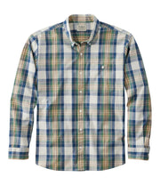 Mariner Blue