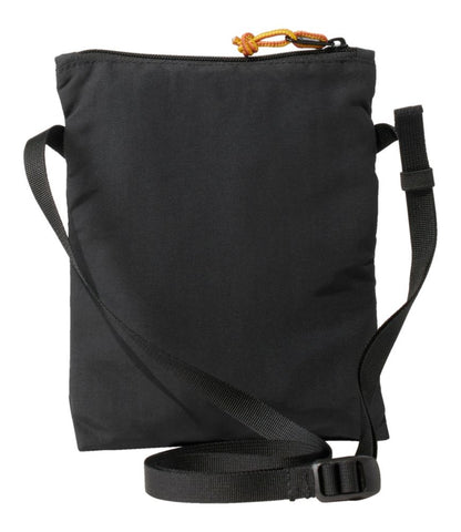 Mountain Classic Crossbody Bag - US 3615